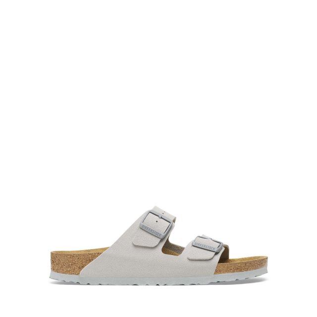 Birkenstock Σανδάλια F25 Synthetics Arizona Bf 1027720