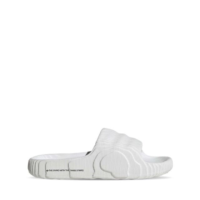 Adidas Originals Γυναικείες Παντόφλες Adilette 22 Slides HQ4672
