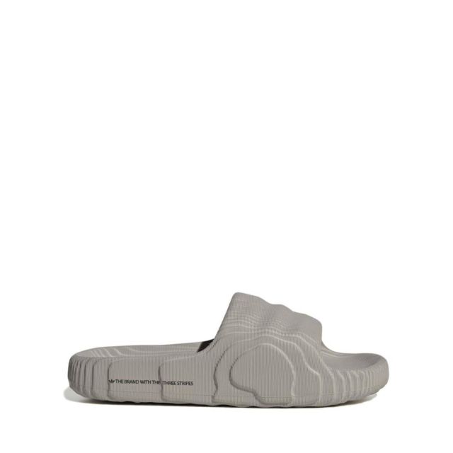 Adidas Originals Παντόφλες Adilette 22 HQ4670