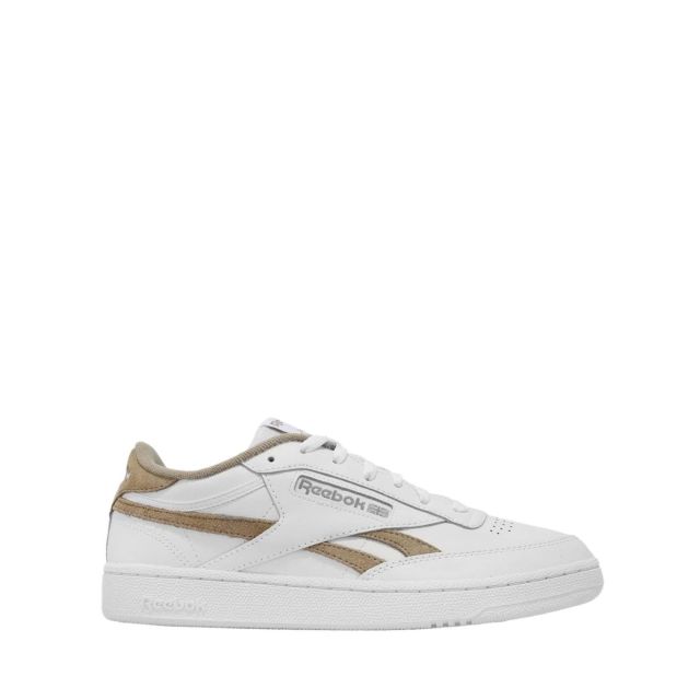 Reebok Ανδρικά Παπούτσια Club C Revenge 100033160