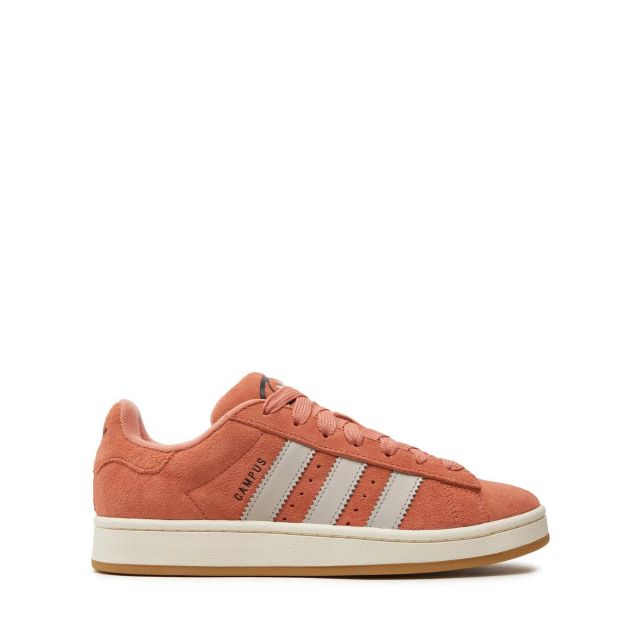 Adidas Originals Γυναικεία Παπούτσια Campus 00S ID8268