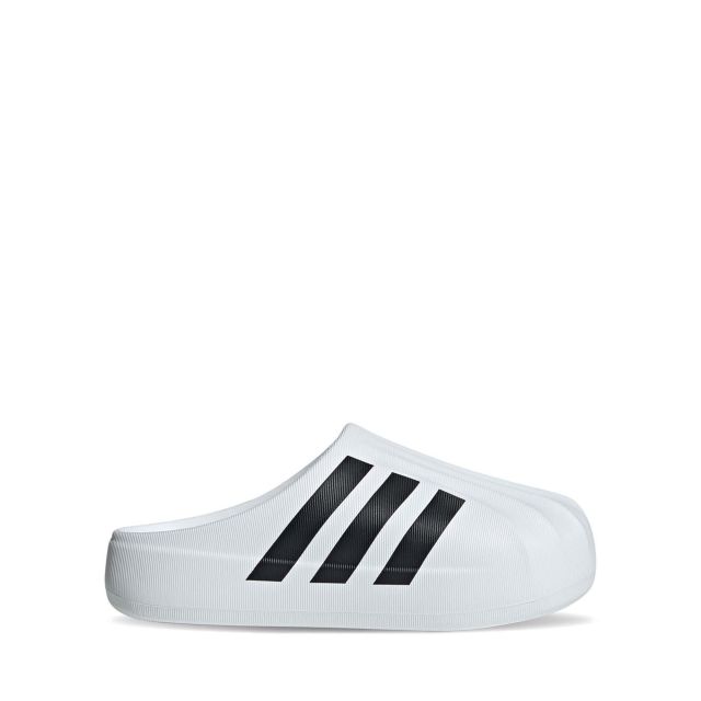Adidas Originals Σαμπό Adifom Superstar Mule IF6184