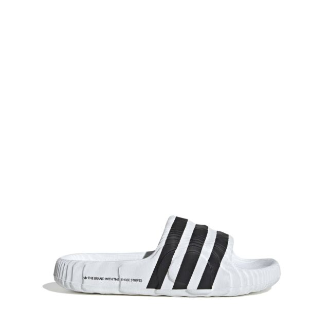 Adidas Originals  Παντόφλες Adilette 22 IF3668