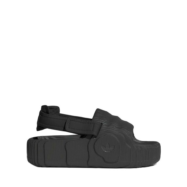 Adidas Originals Γυναικείες Παντόφλες Adilette 22 Xlg Slides IE5649
