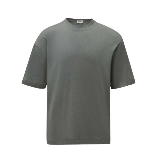 Drykorn Ανδρική Μπλούζα T-Shirts KAYRO