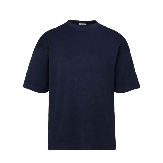 Drykorn Ανδρική Μπλούζα T-Shirts KAYRO