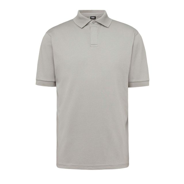 Drykorn Ανδρική Μπλούζα Polo Shirts SANTOS - 756017