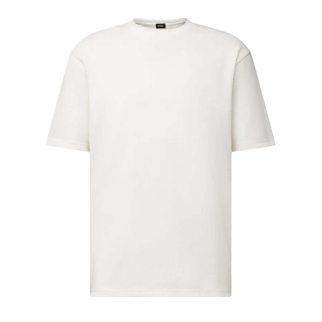 Drykorn Ανδρική Μπλούζα T-Shirts ERICKO