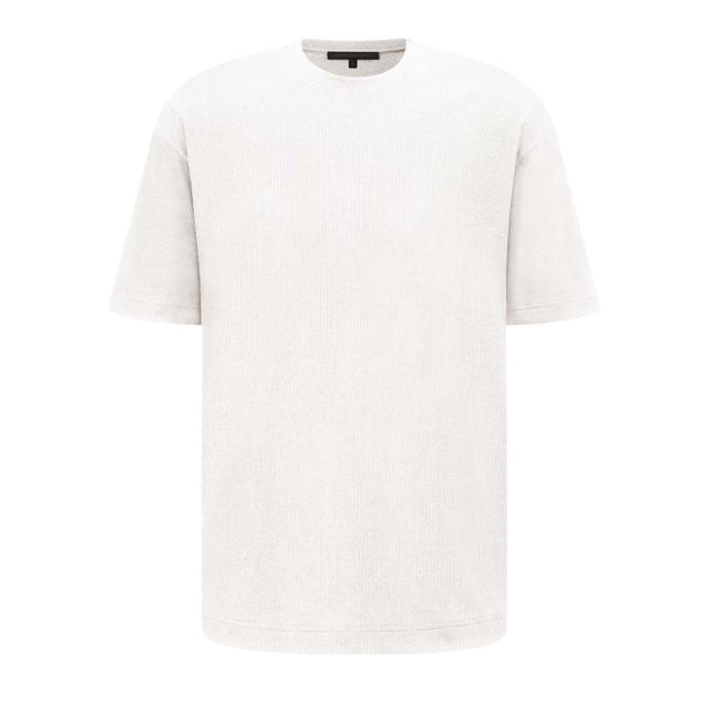 Drykorn Aνδρική Μπλούζα T-Shirts GILBERD