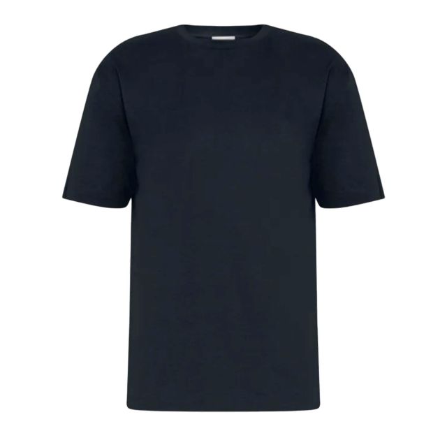 Drykorn Aνδρική Μπλούζα T-Shirts GILBERD