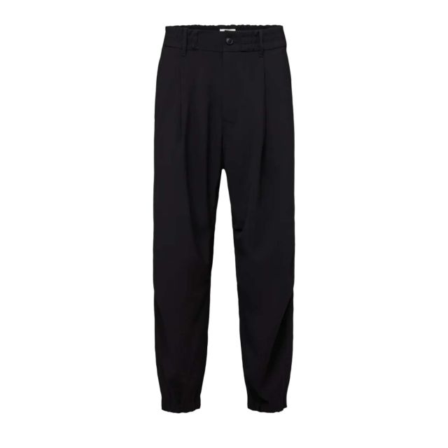 Drykorn Ανδρικό Παντελόνι Fashion Trousers LIROG_C