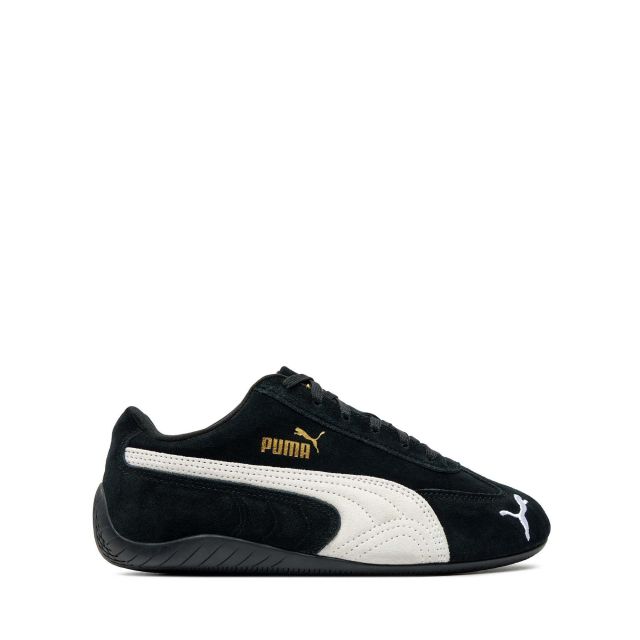 Puma Παπούτσια Speedcat Og 398846