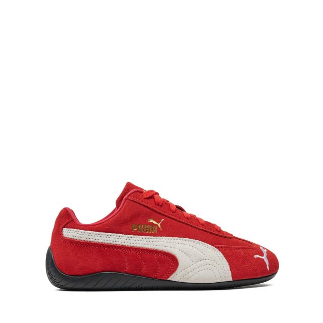 Puma Γυναικεία Παπούτσια Speedcat Og 398846