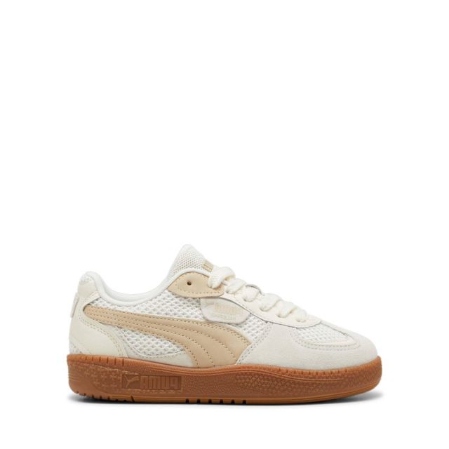 Puma Γυναικεία Παπούτσια Palermo Moda SurrealC Wns 397854