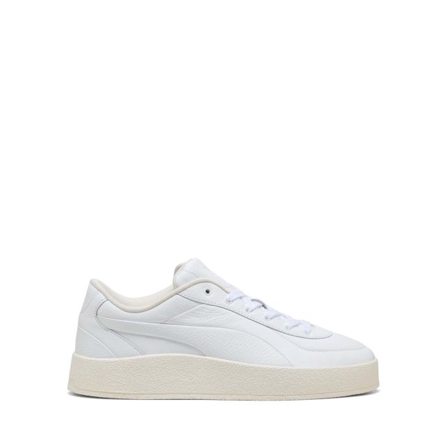 Puma Ανδρικά Παπούτσια Ca Luxe 400828