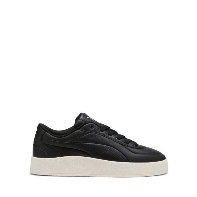 Puma Ανδρικά Παπούτσια Ca Luxe 400828