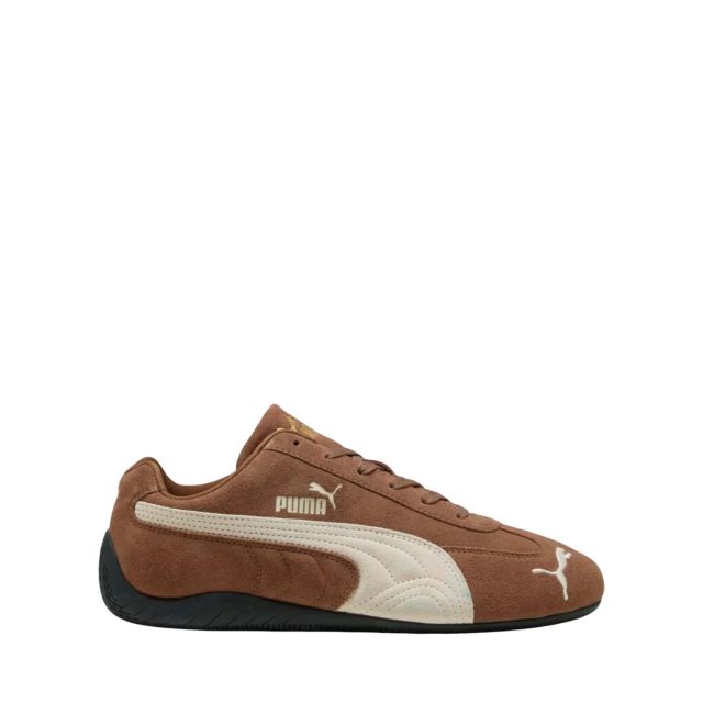 Puma Παπούτσια Speedcat Og 398846