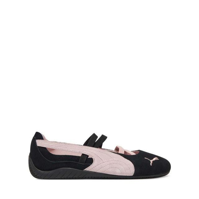 Puma Γυναικεία Παπούτσια Speedcat Ballet Sd Wns 401287 - 748535