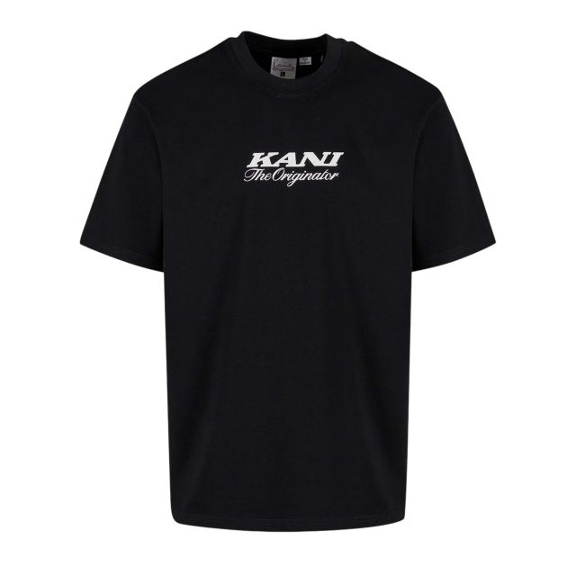 Karl Kani Ανδρική Μπλούζα Kani Originator T-Shirt KM253-025-2