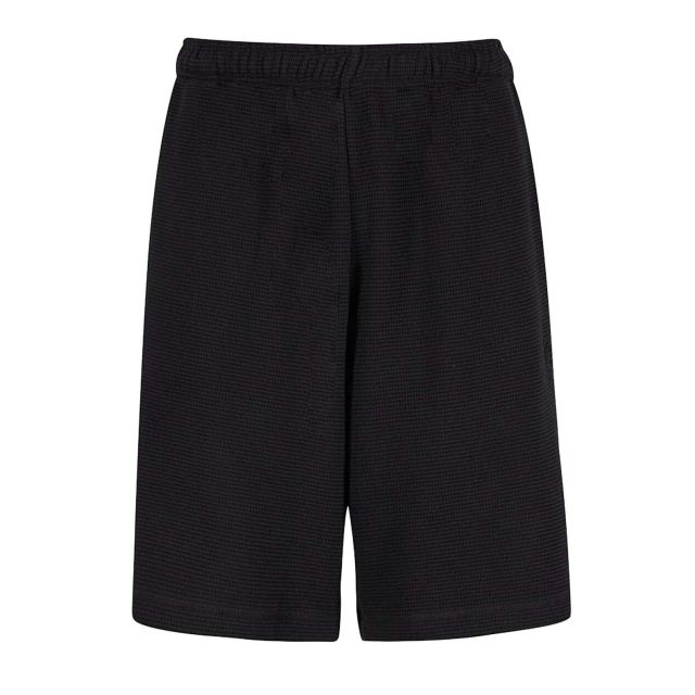 Karl Kani Ανδρική Βερμούδα Signature Waffle Shorts KM261-020-1