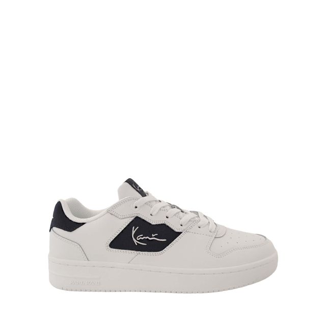 Karl Kani Ανδρικά Παπούτσια 89 Classic KKFWM000461