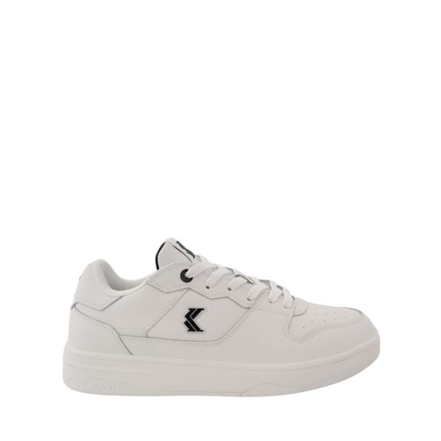 Karl Kani Ανδρικά Παπούτσια 89 2K KKFWM000466