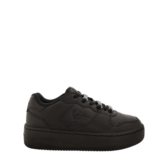 Karl Kani 89 Up `23 KKFWW000441