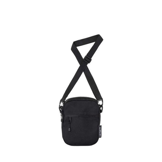 Carhartt WIP Clapton Shoulder Bag I034458