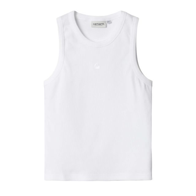 Carhartt WIP Γυναικεία Μπλούζα W' Philips A-Shirt I034624