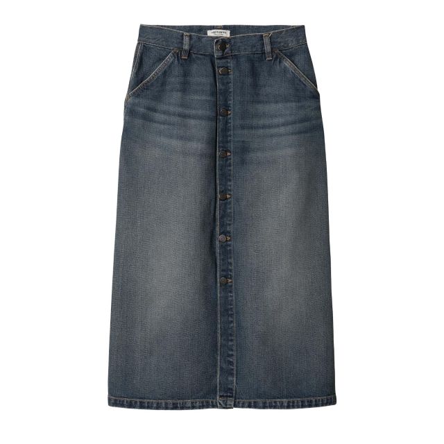 Carhartt WIP W' Marvin Skirt I034647