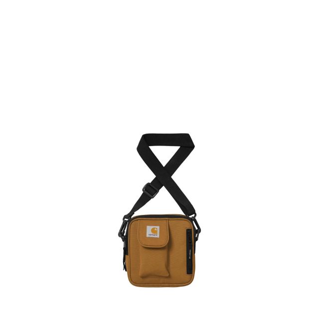 Carhartt WIP Τσάντα Essentials Bag, Small I031470