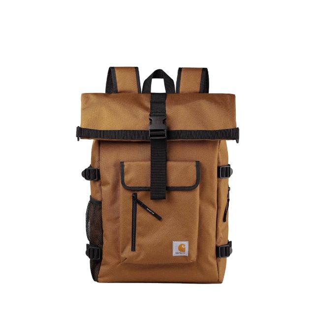 Carhartt WIP Philis Backpack I031575