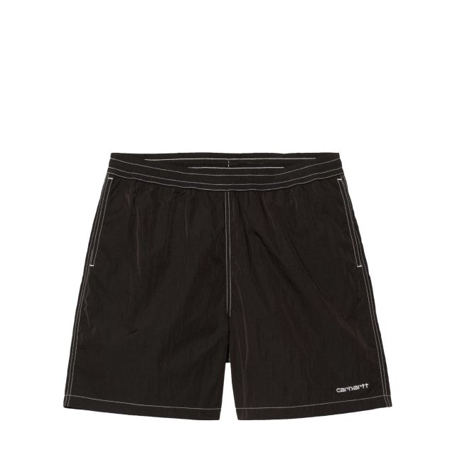 Carhartt WIP Ανδρικό Μαγιό Canby Swim Trunks I034570