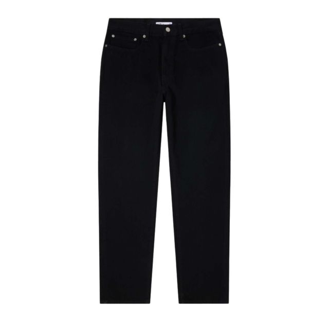 Edwin Cosmos Pant I034932