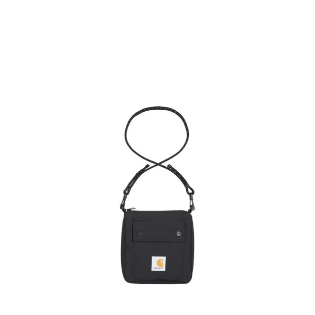 Carhartt WIP Τσάντα Bowden Shoulder Bag I035215