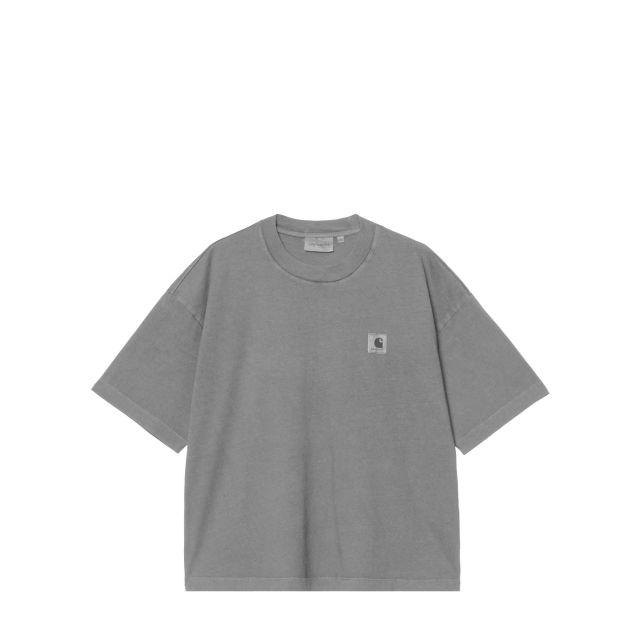 Carhartt WIP W' S/S Nelson T-Shirt I033051