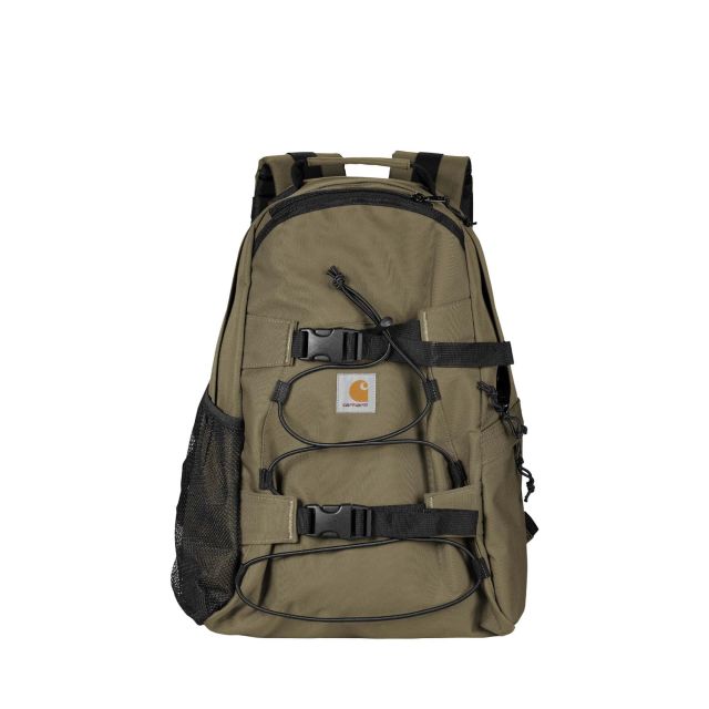 Carhartt WIP Kickflip Backpack I031468