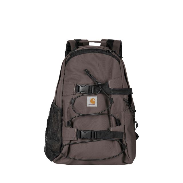 Carhartt WIP Σακίδιο Πλάτης Kickflip Backpack I031468