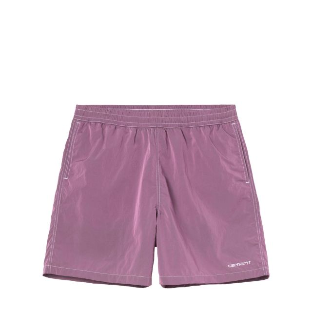 Carhartt WIP Ανδρικό Μαγιό Canby Swim Trunks I034570