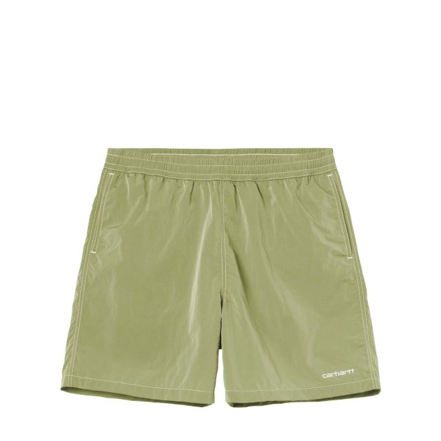 Carhartt WIP Ανδρικό Μαγιό Canby Swim Trunks I034570