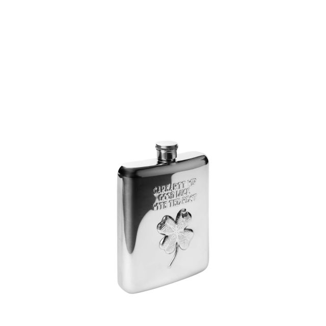 Carhartt WIP Φλασκί τσέπης Clover Flask I036249