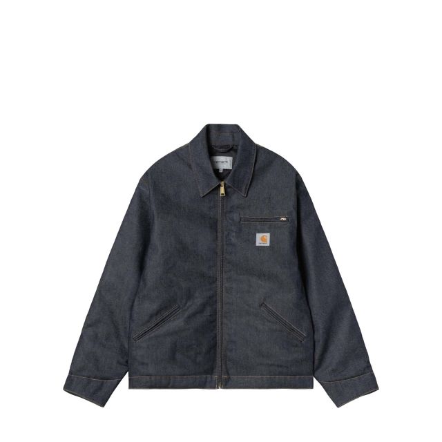 Carhartt WIP Ανδρικό Μπουφάν OG Detroit Jacket I036259