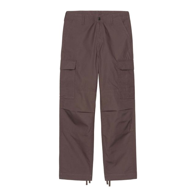 Carhartt WIP Regular Cargo Pant I032467