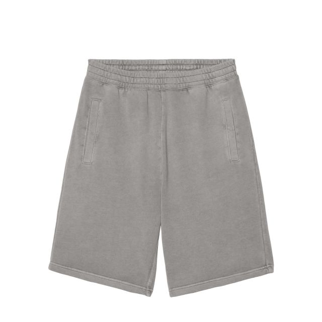 Carhartt WIP Ανδρική Βερμούδα Nelson Sweat Short I030130