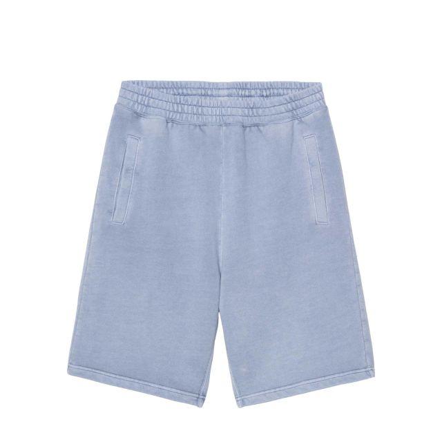 Carhartt WIP Ανδρική Βερμούδα Nelson Sweat Short I030130