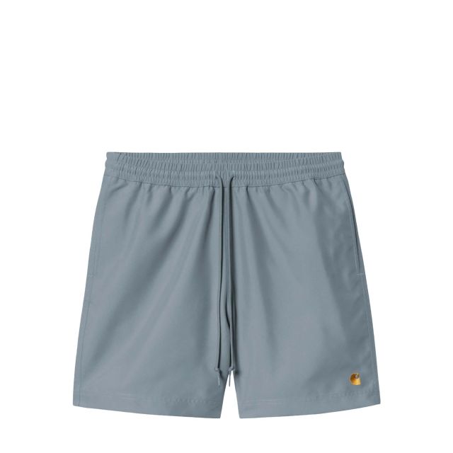 Carhartt WIP Ανδρικό Μαγιό Chase Swim Trunks I035062