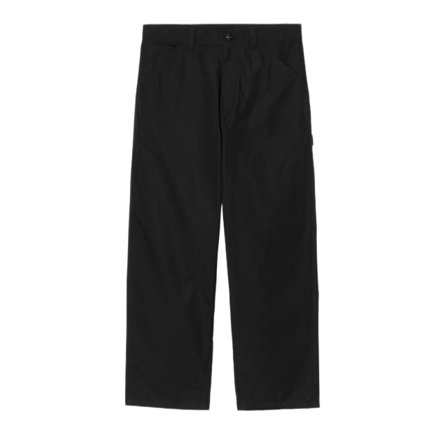 Carhartt WIP Γυναικεία Παντελόνι Postal Single Knee Pant I036139
