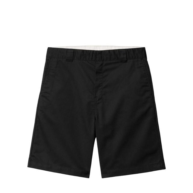 Carhartt WIP Ανδρική Βερμούδα Craft Short I036500