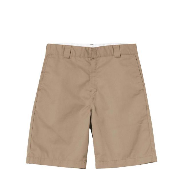 Carhartt WIP Ανδρική Βερμούδα Craft Short I036500
