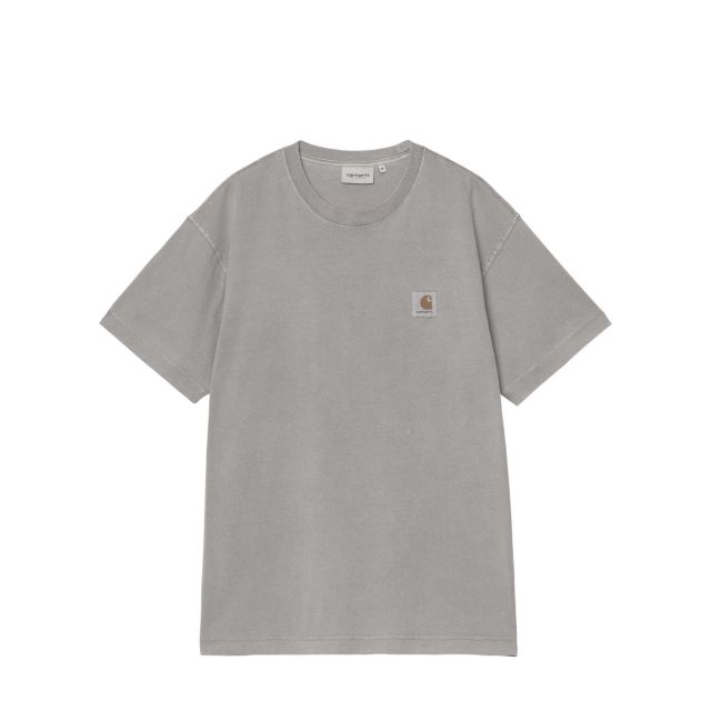 Carhartt WIP Ανδρική Μπλούζα S/S Nelson T-Shirt I029949